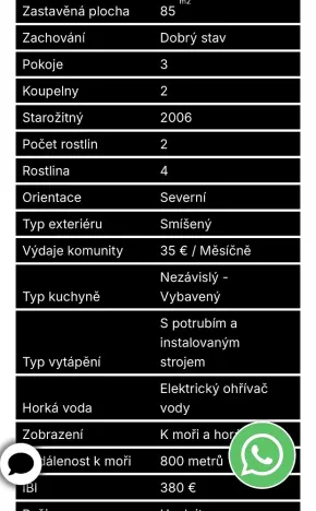 Prodej bytu 4+1, Guardamar del Segura, Costa Blanca, Provincie Alicante, Španělsko, 160 m2