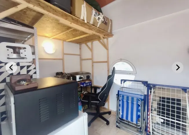 Prodej bytu 3+1, EL Edén, Guardamar del Segura, Costa Blanca, Provincie Alicante, Španělsko, 70 m2