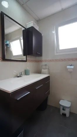 Prodej bytu 3+1, Santa Pola , Alicante, Alicante,  Costa Blanca, Španělsko, 73 m2