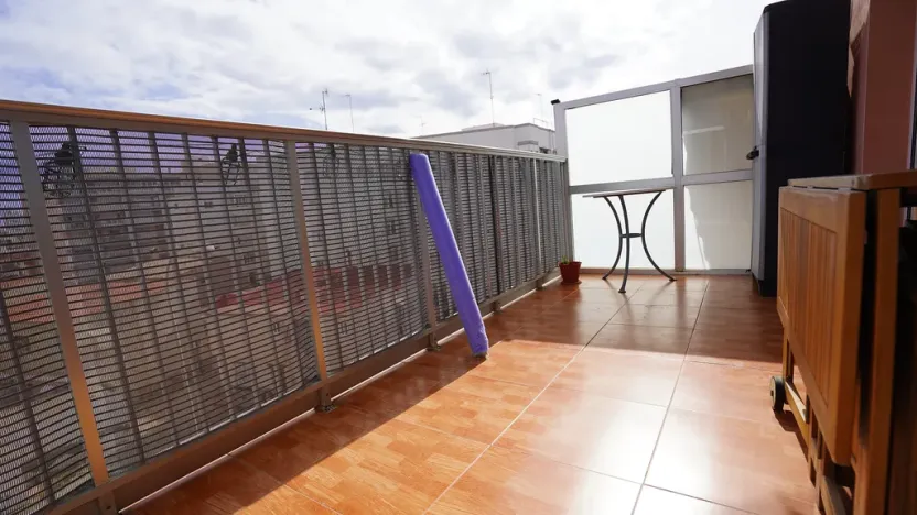 Prodej bytu 3+1, Santa Pola , Alicante, Alicante,  Costa Blanca, Španělsko, 73 m2