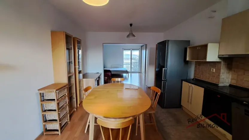 Pronájem bytu 2+1, Brandýs nad Labem-Stará Boleslav, Rozmarýnová, 65 m2