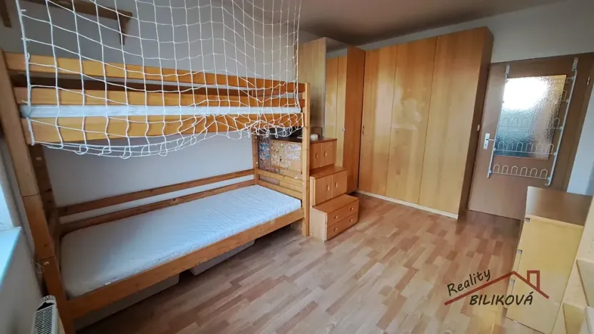 Pronájem bytu 2+1, Brandýs nad Labem-Stará Boleslav, Rozmarýnová, 65 m2