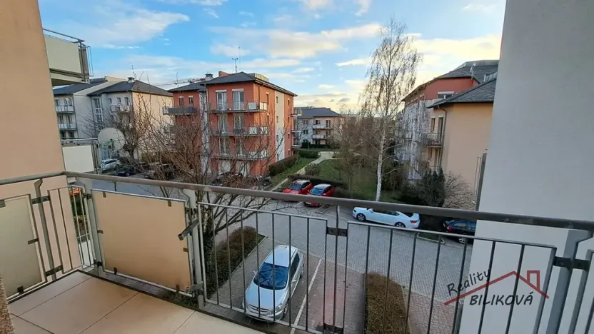 Pronájem bytu 2+1, Brandýs nad Labem-Stará Boleslav, Rozmarýnová, 65 m2