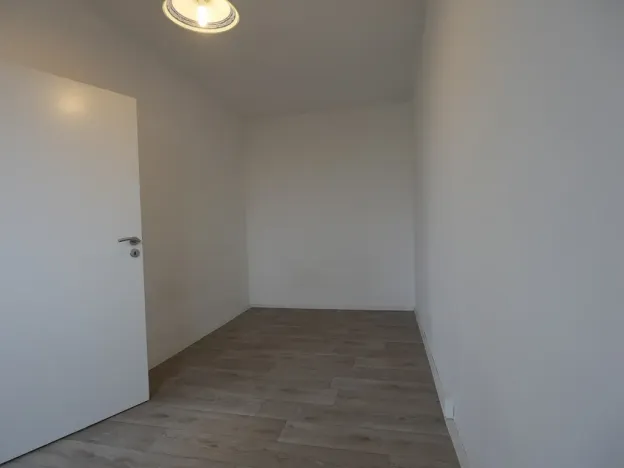 Pronájem bytu 2+1, Hodonín, Konečná, 40 m2