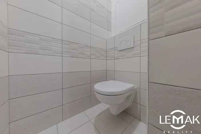 Prodej bytu 2+1, Olomouc, Tovární, 57 m2