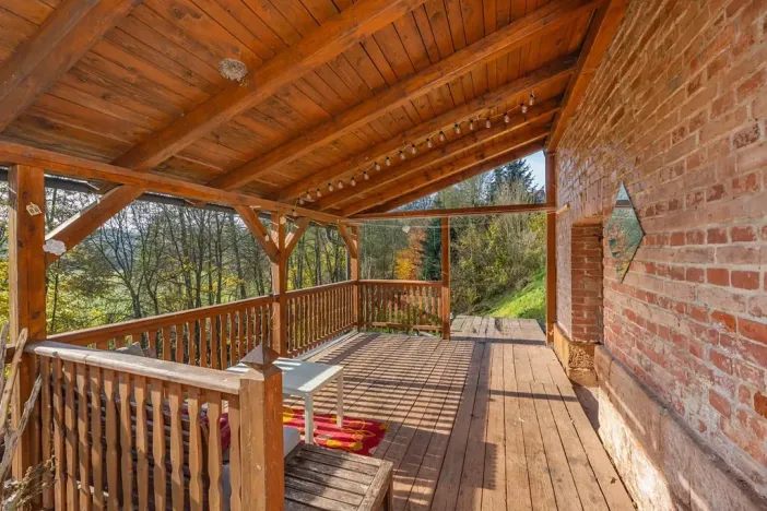 Prodej rodinného domu, Chotěvice, 142 m2