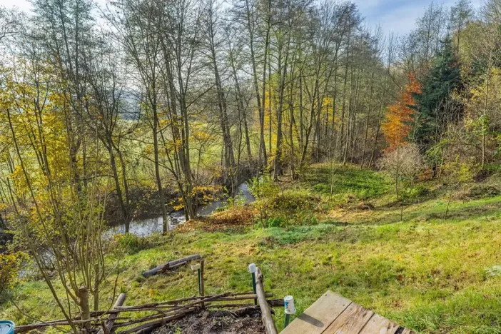 Prodej rodinného domu, Chotěvice, 142 m2