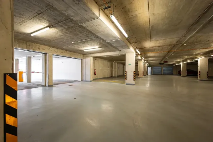 Prodej bytu 2+kk, Lipno nad Vltavou, 50 m2