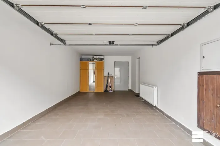 Prodej vícegeneračního domu, Brandýs nad Labem-Stará Boleslav, Královická, 243 m2