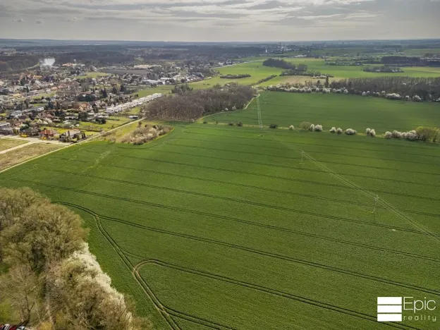 Prodej bytu 3+kk, Neratovice, Kojetická, 65 m2