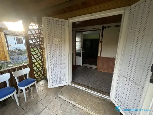 Prodej chaty, Frýdlant nad Ostravicí, 20 m2