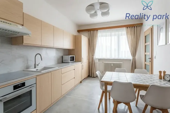 Prodej rodinného domu, Hlubočec, 177 m2