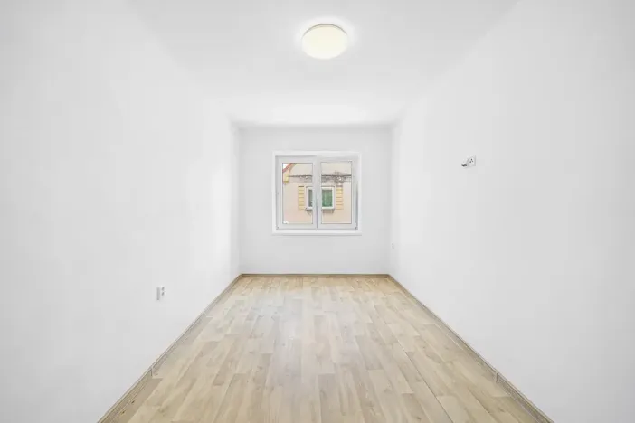 Prodej rodinného domu, Dýšina, V. Brožíka, 130 m2