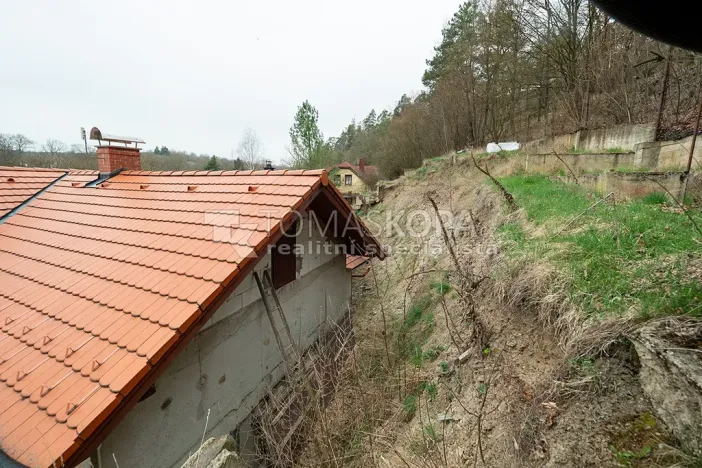 Prodej rodinného domu, Bojanovice, 157 m2
