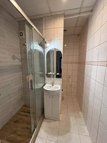 Prodej bytu 2+1, Orlová, Na Výsluní, 44 m2