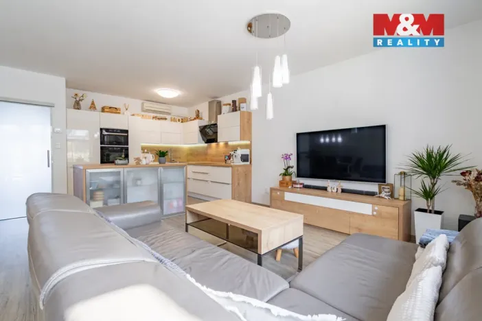 Prodej rodinného domu, Včelná, Jiřičkova, 145 m2