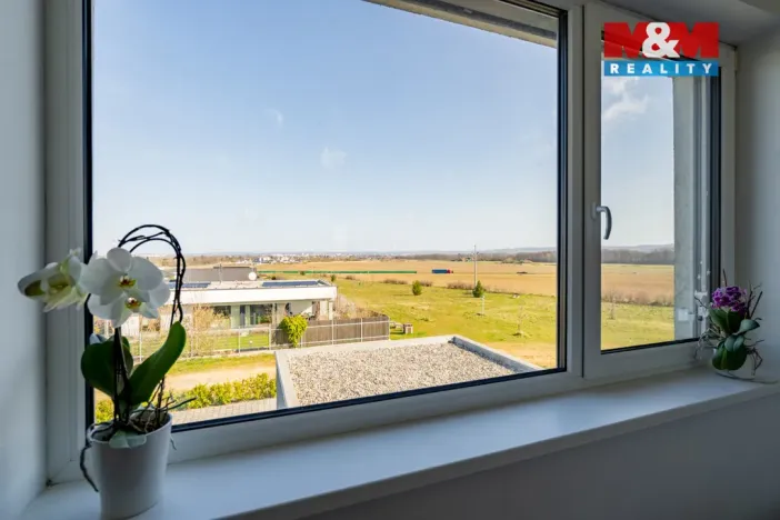 Prodej rodinného domu, Včelná, Jiřičkova, 145 m2