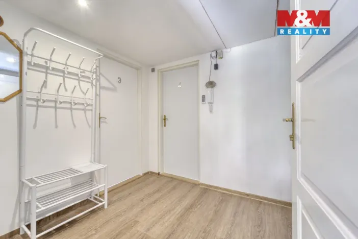 Prodej rodinného domu, Konstantinovy Lázně, Lázeňská, 250 m2