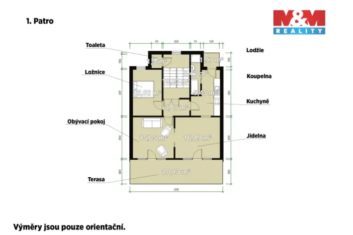 Prodej rodinného domu, Konstantinovy Lázně, Lázeňská, 250 m2