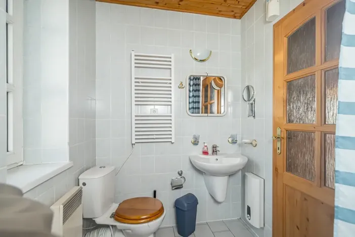 Prodej ubytování, Strážné, 350 m2