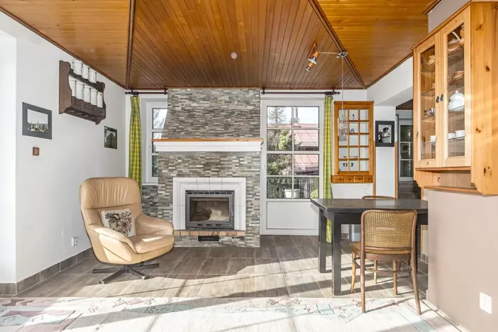 Prodej ubytování, Strážné, 350 m2