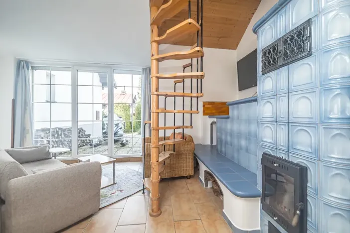 Prodej ubytování, Strážné, 350 m2