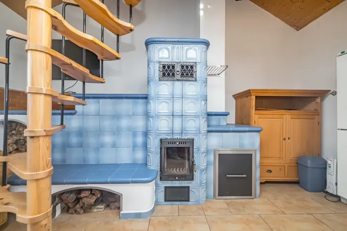 Prodej ubytování, Strážné, 350 m2