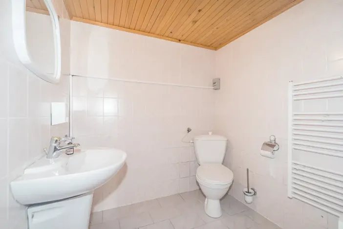 Prodej ubytování, Strážné, 350 m2