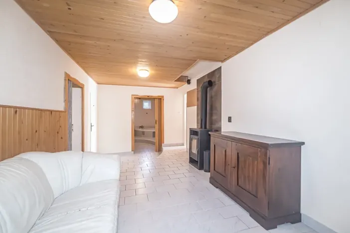 Prodej ubytování, Strážné, 350 m2