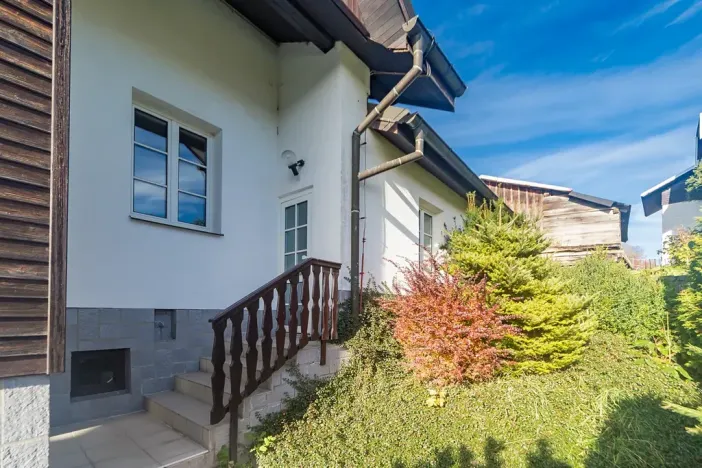 Prodej ubytování, Strážné, 350 m2