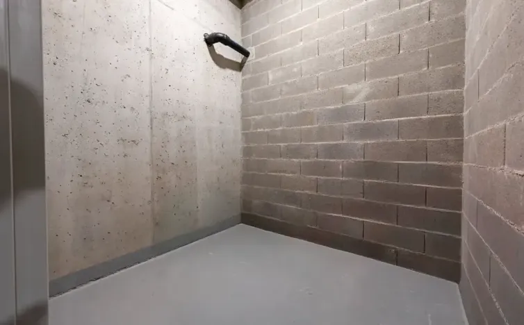 Prodej bytu 3+kk, Praha - Michle, Michelská, 100 m2