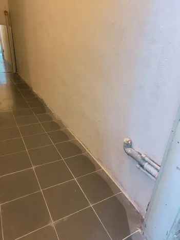 Pronájem obchodního prostoru, Ústí nad Labem, Seifertova, 87 m2