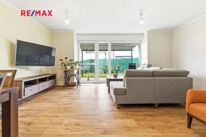 Prodej rodinného domu, Mladá Boleslav, Láskov, 138 m2