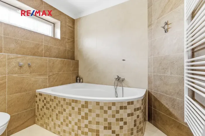 Prodej rodinného domu, Mladá Boleslav, Láskov, 138 m2