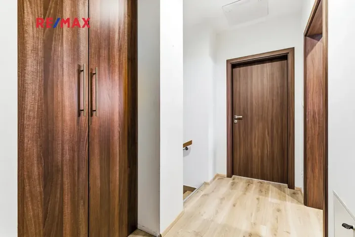 Prodej rodinného domu, Mladá Boleslav, Láskov, 138 m2