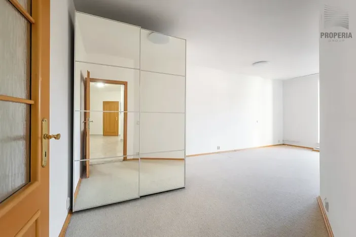 Prodej bytu 4+kk, Brno, 171 m2