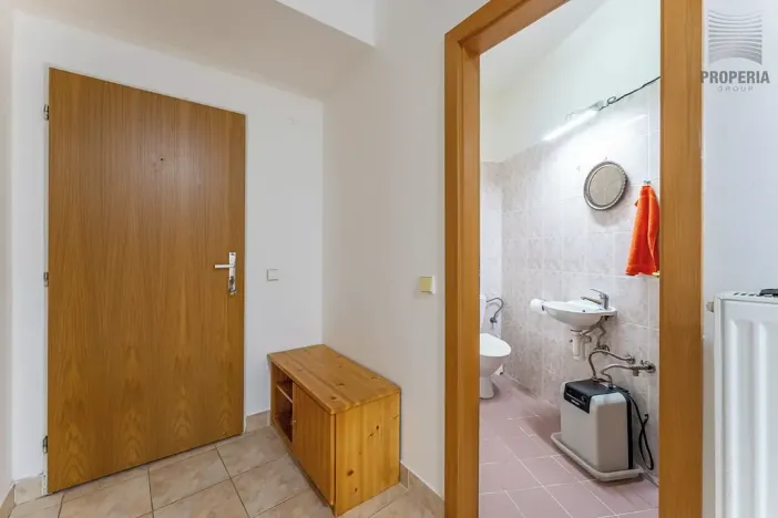 Prodej bytu 4+kk, Brno, 171 m2