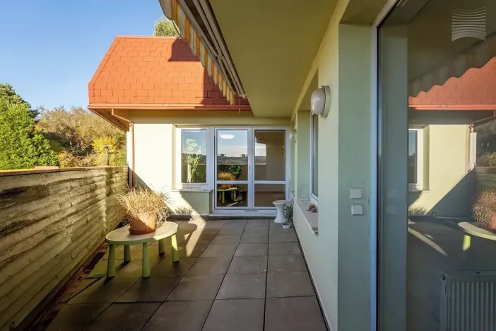 Prodej bytu 4+kk, Brno, 171 m2