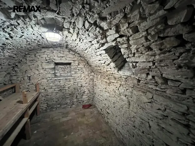 Prodej rodinného domu, Vysoké Mýto, A. V. Šembery, 126 m2