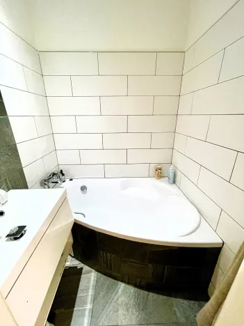 Prodej bytu 3+1, Pernarec, 58 m2