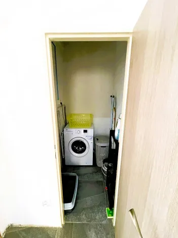 Prodej bytu 3+1, Pernarec, 58 m2