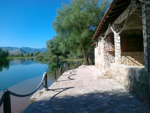 Prodej domu, Dodosi, Skadarske jezero, Černá Hora, 280 m2