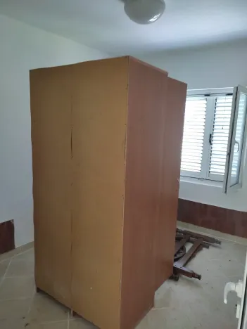 Prodej domu, Dodosi, Skadarske jezero, Černá Hora, 280 m2