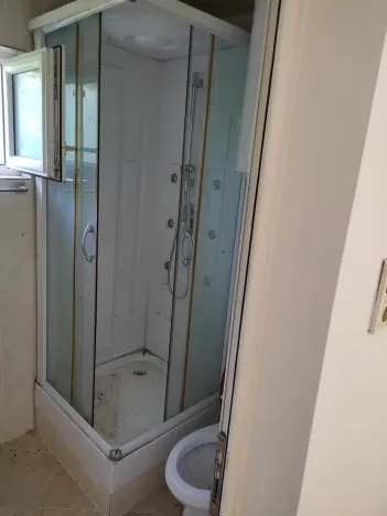 Prodej domu, Dodosi, Skadarske jezero, Černá Hora, 280 m2