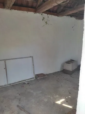 Prodej domu, Dodosi, Skadarske jezero, Černá Hora, 280 m2