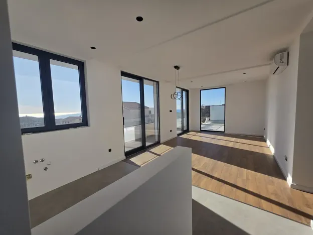 Prodej domu, glavati, Glavati, Černá Hora, 200 m2