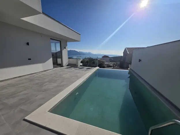 Prodej domu, glavati, Glavati, Černá Hora, 200 m2