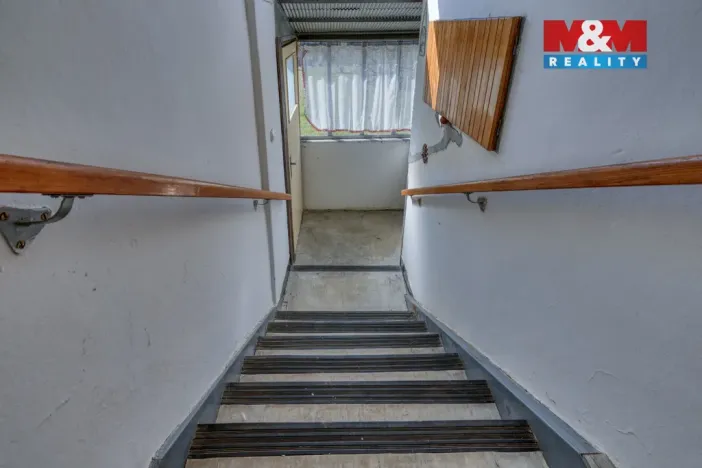 Prodej rodinného domu, Strážov, 70 m2