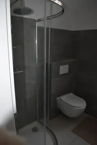 Prodej bytu 2+1, Hrádek nad Nisou, 52 m2