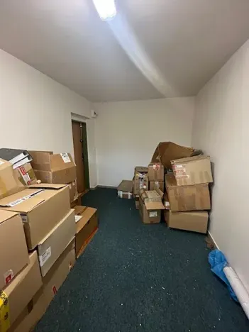 Prodej - jiné, Brno, Hrázka, 15 m2